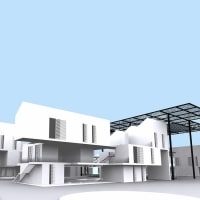 smtstudio_riusomazzoleni_004