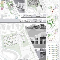 smtstudio_riusomazzoleni_005