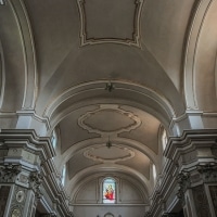 smtstudio_sangaudenzio_001