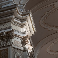 smtstudio_sangaudenzio_002