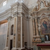 smtstudio_sangaudenzio_003