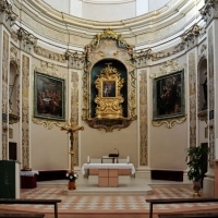 smtstudio_sangaudenzio_004