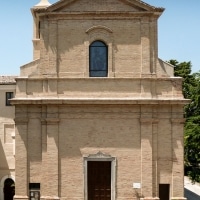 smtstudio_sangaudenzio_005