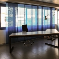 smtstudio_scrivania_001