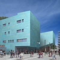 smtstudio_battipaglia_001
