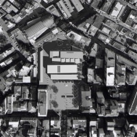 smtstudio_battipaglia_002