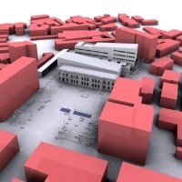 smtstudio_battipaglia_003