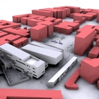 smtstudio_battipaglia_004