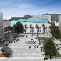 smtstudio_battipaglia_005