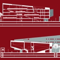 smtstudio_battipaglia_006