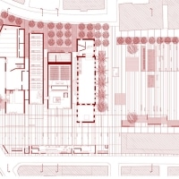 smtstudio_battipaglia_007