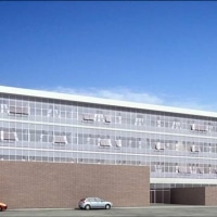 smtstudio_scuolagallarate_001