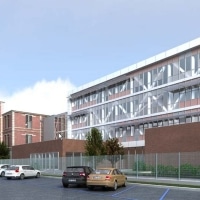 smtstudio_scuolagallarate_002