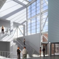 smtstudio_scuolagallarate_003