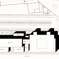 smtstudio_scuolagallarate_004