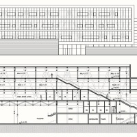 smtstudio_scuolagallarate_005