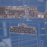 smtstudio_scuolalavis_001