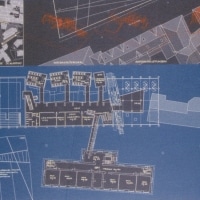 smtstudio_scuolalavis_002