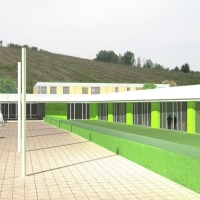 smtstudio_scuolamaiolati_001