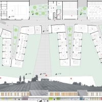 smtstudio_scuolamaiolati_003