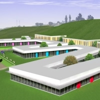 smtstudio_scuolamaiolati_005