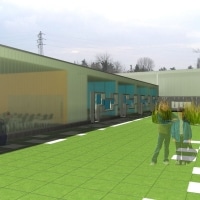 smtstudio_scuolanoventa_001