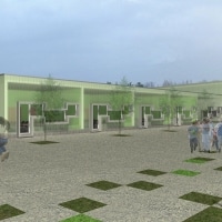 smtstudio_scuolanoventa_002