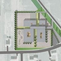 smtstudio_scuolanoventa_003