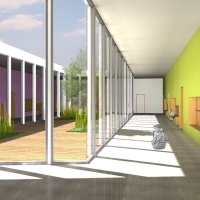 smtstudio_scuolanoventa_004