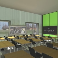 smtstudio_scuolanoventa_005