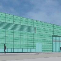 smtstudio_scuolacenate_001