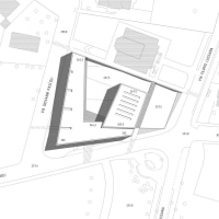 smtstudio_scuolacenate_002