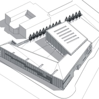 smtstudio_scuolacenate_003