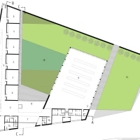smtstudio_scuolacenate_004