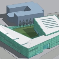 smtstudio_scuolacenate_005