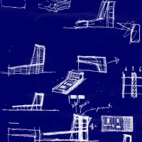 smtstudio_sedeautoritaportuale_001