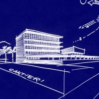 smtstudio_sedeautoritaportuale_002