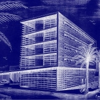 smtstudio_sedeautoritaportuale_003