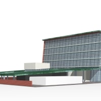 smtstudio_sedeautoritaportuale_004