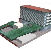 smtstudio_sedeautoritaportuale_005