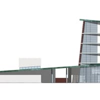 smtstudio_sedeautoritaportuale_006