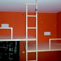 smtstudio_soppalcousolettomiani_001