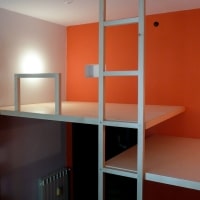 smtstudio_soppalcousolettomiani_002