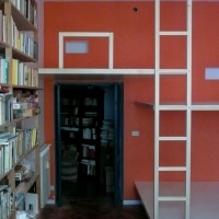 smtstudio_soppalcousolettomiani_003