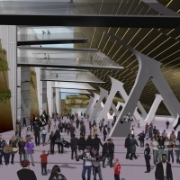 smtstudio_stadiosiena_001