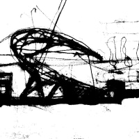 smtstudio_stadiosiena_002