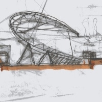 smtstudio_stadiosiena_003