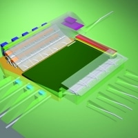 smtstudio_stadiosiena_004