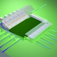 smtstudio_stadiosiena_005