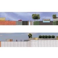 smtstudio_farradalpago_002